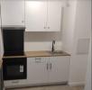 Louer Appartement 62 m2 Villeneuve-la-garenne