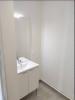 Louer Appartement Villeneuve-la-garenne 1489 euros