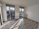 Vente Appartement Dreux 28