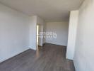 Acheter Appartement Dreux Eure et loir