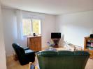 Vente Appartement Carquefou 44