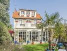 Vente Maison Vaucresson  92420 7 pieces 210 m2