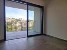 Acheter Appartement 45 m2 Nice