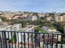 Acheter Appartement Nice Alpes Maritimes