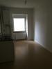 Annonce Location 3 pi�ces Appartement Hericourt