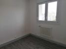 Louer Appartement Bethoncourt Doubs
