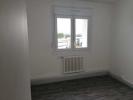 Louer Appartement Bethoncourt 589 euros