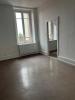 Annonce Location 2 pièces Appartement Belfort