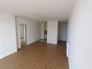 For rent Apartment Saint-herblain  44800 62 m2 3 rooms