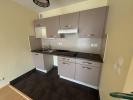 Annonce Location 2 pièces Appartement Nantes