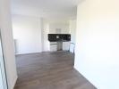 Location Appartement Nantes 44