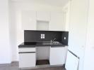Louer Appartement Nantes Loire atlantique