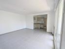 Louer Appartement 64 m2 Saint-herblain