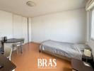 Apartment SAINT-SEBASTIEN-SUR-LOIRE 