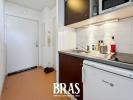 Apartment SAINT-SEBASTIEN-SUR-LOIRE 