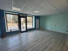 Louer Local commercial 85 m2 Creusot