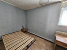 Louer Appartement Creusot Saone et loire