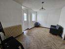 Louer Appartement Creusot 445 euros