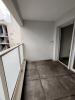 Louer Appartement 30 m2 Feyzin