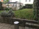 Location Appartement Lyon-7eme-arrondissement 69