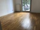 Annonce Location 2 pi�ces Appartement Lyon-7eme-arrondissement