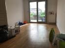 Louer Appartement 41 m2 Lyon-7eme-arrondissement