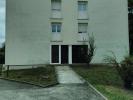 Vente Appartement Troyes  10000 35 m2