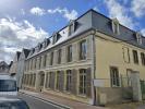 For rent Apartment Saint-florentin 89600 90 m2 4 rooms