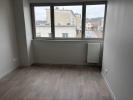 Apartment SAINT-FLORENTIN 