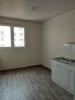 Annonce Location 4 pièces Appartement Troyes