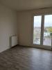 Louer Appartement 81 m2 Troyes