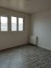 Louer Appartement Troyes 625 euros