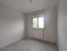 Acheter Appartement Marigny-le-chatel Aube