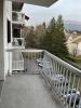 Louer Appartement 79 m2 Annecy-le-vieux