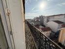 Louer Appartement 54 m2 Clermont-ferrand