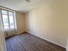 Louer Appartement Clermont-ferrand 515 euros