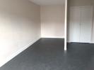 Annonce Location Appartement Beaumont