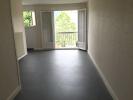 Louer Appartement 31 m2 Beaumont