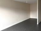 Louer Appartement Beaumont 386 euros