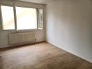 Annonce Location Appartement Clermont-ferrand