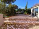 Prestigious house SEYNE-SUR-MER 