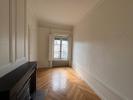 Apartment LYON-2EME-ARRONDISSEMENT 