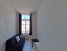 Location Appartement Lyon-6eme-arrondissement 69