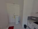 Louer Appartement 26 m2 Lyon-6eme-arrondissement