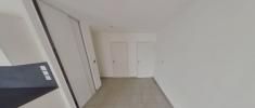 Louer Appartement 39 m2 Lyon-8eme-arrondissement