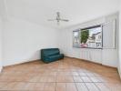 Annonce Vente 4 pièces Appartement Draguignan