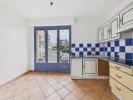 Acheter Appartement Draguignan 174000 euros