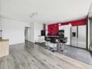 For rent Apartment Merignac  33700 72 m2 3 rooms