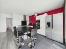 Apartment MERIGNAC 