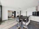Apartment MERIGNAC 